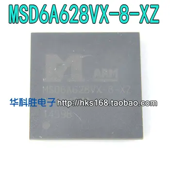 (1 יח') MSD6A628VX-8-XZ הבי 100% איכות המקורית