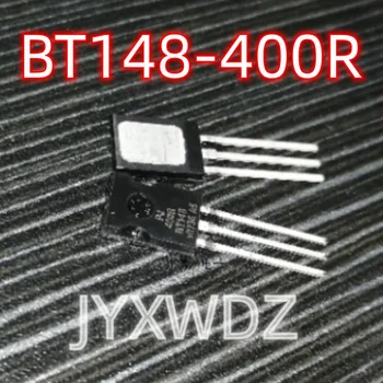 10PCS/הרבה BT148-400R ל-223 חדשים במלאי