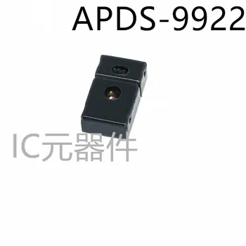10PCS~50PCS/LOT APDS-9922 SMD מקורי חדש