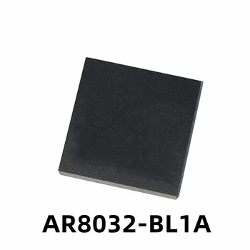 1PCS AR8032 AR8032-BL1A 8032-BL1A למארזים Fast Ethernet המשדר החדש.