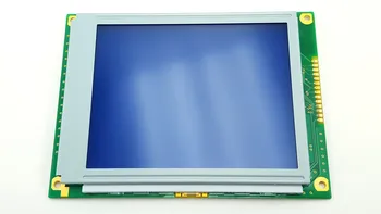 1PCS EDT תצוגה תואם EW50557BMW LCD פנל 20-20379-3 14P או 16P ממשק