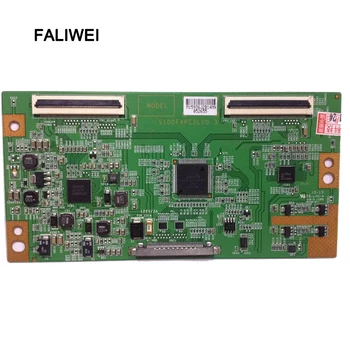 1PCS/LOT לוח S100FAPC2LV0.3 LTF460HN01/LTA460HM01/HM03/HM05 LCD באיכות טובה