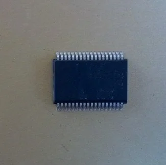 1PCS MC33879APEK HSSOP32 נפוץ בשימוש שביר שבבי חשמל רכב לוחות מחשב במלאי