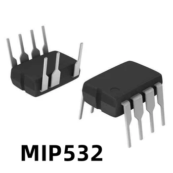 1Pcs MIP532 דיפ-7 ניהול צריכת חשמל ' יפ