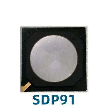 1PCS החדשה המקורי SDP91 LCD שבב