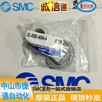 3C-IS10E-4004-יפני SMC לחץ אמיתי, המתג זמינים במלאי ולא למכירה!