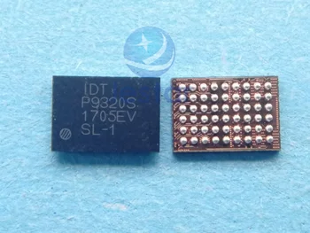 5pcs P9320S טעינה שבב IC עבור Samsung S9 S8 S10