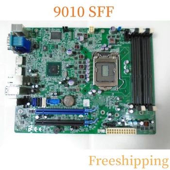 CN-051FJ8 עבור Dell Optiplex 9010 SFF לוח האם F55GT 51FJ8 39KXD 0M04X LGA1155 DDR3 Mainboard 100% נבדקו באופן מלא עבודה