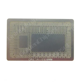 CPU-SR170 0.4 מ 