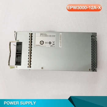 EPW3000-12A-X עבור HUAWEI RH5885 V2 02310KEU שרת אספקת חשמל