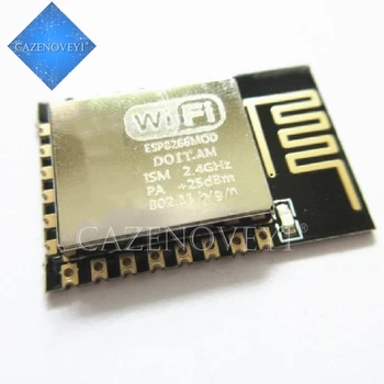 ESP8266 MOD טורית WIFI remote לשליטה אלחוטית wifi מודול ESP-12E