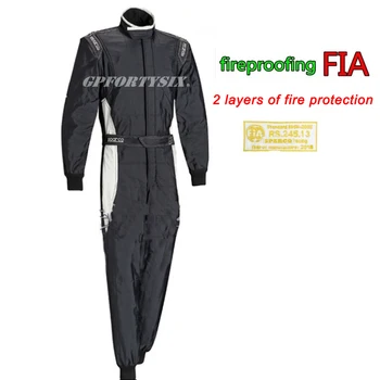 FIA Fireproofing לסה 
