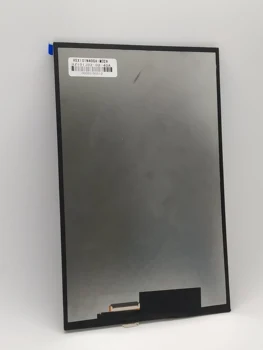 HSX101N40GA-M32A 10.1 לוח אינץ LCD מסך תצוגה