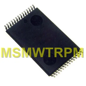 HY57V643220DT-6 SDRAM 64Mb TSOP מקורי חדש