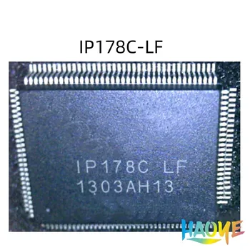 IP178C-אם QFP128 חדש 100% 