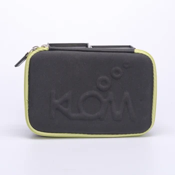 KLOM באיכות גבוהה מנעולן Maintanance ערכת כלי סטים מקצועי מנעולנים כלים