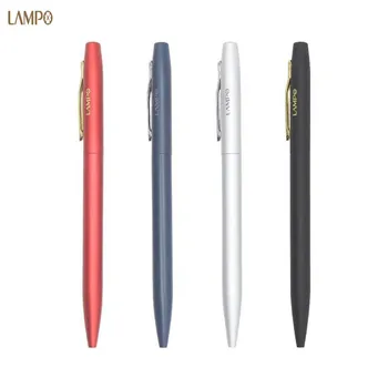 LAMPO עט ג 'ל 0.5 מ