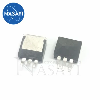 LM1085IS-3.3 LM1085IS ל-263-3