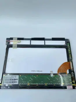MXS121022010 המקורי 12.1 אינץ LCD מסך