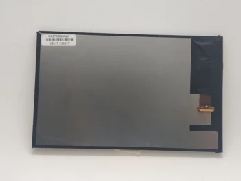 PX0700593AW 7.0 לוח אינץ LCD מסך תצוגה