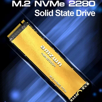 SSD M2 pcle128gb 256gb 512GB הדיסק הקשיח. מ. 2 Sata 2280 Ssd 1TB עבור המחשב NGFF Internal Solid state Drive עבור שולחן העבודה של מחשב נייד