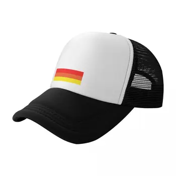 UOP צל רטרו F1 חסות לחסום את הלוגו כובע בייסבול Sunhat תיק החוף לדוג כובעי כובע נשים גברים