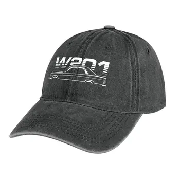 w201 190e על ידי petrothings כובע היפ הופ חמוד כובעים כובע בייסבול יוקרה האיש כובע גברים כובעים לנשים