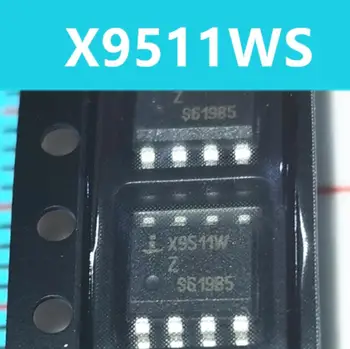 X9511WSIZT1 100% חדש במלאי