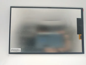 XBT-10104-3C9P-01 10.1 לוח אינץ LCD מסך תצוגה