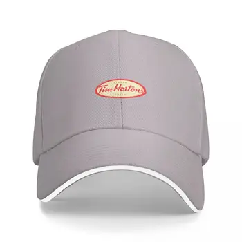 את Hortons הסחורה כובע בייסבול כובע גולף גולף קאפ הרים כובעים כובע בייסבול גברים כובעי נשים