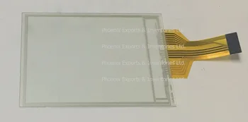 המותג החדש מסך מגע דיגיטלית עבור UG221H-SC4 קשר לוח זכוכית