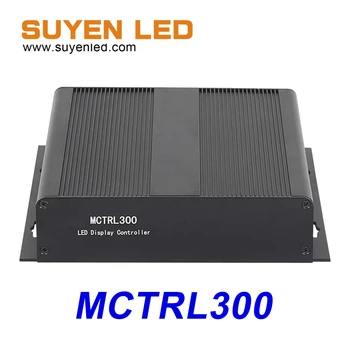 המחיר הטוב ביותר MCTRL300 NovaStar מסך LED בקר שולח תיבת MCTRL300