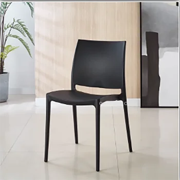 המחשב איפור סלון כסאות מעצב להירגע סלון מודרני סלון כסאות חיצונית יהירות Sillas ריהוט הבית XY50LRC
