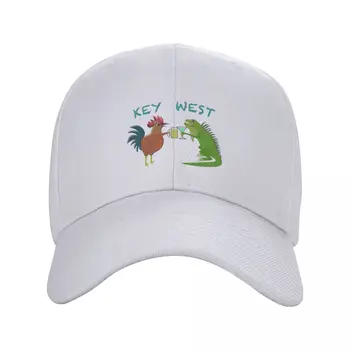 המפתח WestCap כובע בייסבול יוקרה כובע צבאי טקטי כובעי גברים כובע נשים