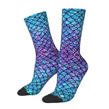 וסגולים ' ם אנד בלוז, ים סולמות R92 גרב קלאסי הטוב ביותר לקנות חנון צבע ניגודיות דחיסה גרביים
