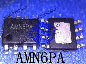 חדש מקורי סוג AMN6PA האומנם SOP8 במלאי