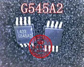 חדש&מקורי G545A2P8U G545A2