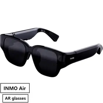 חכם Metaverse משקפיים אנדרואיד 10.0 Quad-Core 2GB/32GB INMO VR כל אחד ב-3 צירים מייצב VR משקפי וידאו AR משקפיים