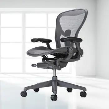 כיסא משרדי הכשרה כיסא מתקפל שולחן מועצת המנהלים יו 