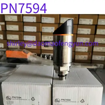 מותג חדש מקורי חיישן לחץ PN7594