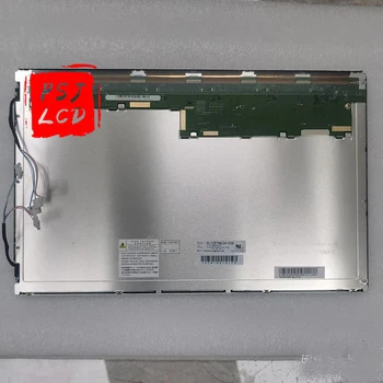 מקורי 15.3 אינץ NL12876BC26-25 עבור NEC תצוגת LCD לוח 1280×768