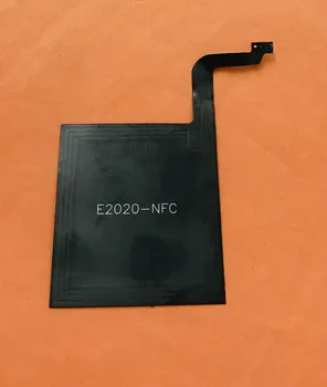 מקורי NFC מחבר מדבקה דבק על Elephone E10 MT6762D אוקטה-ליבה 6.5 inch משלוח חינם