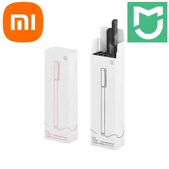 מקורי Xiaomi Mijia Mi קיבולת גבוהה עט דיו