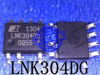מקורי חדש LNK304DG-TL LNK304DG LNK3040G SOP-7
