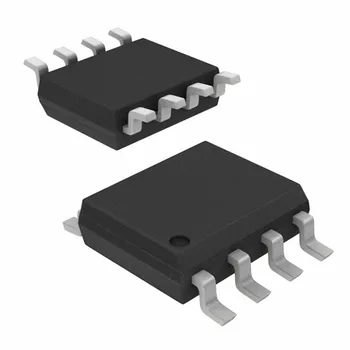 מקורי חדש MAX845 ניהול צריכת חשמל chip SMD אריזה SOP8