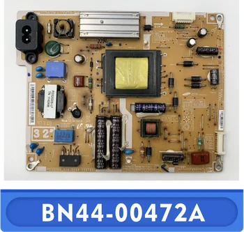 מקורי לוח חשמל BN44-00472A/B/C PD32G0S_ BSM UA32D4003B 32 אינץ', טלוויזיה LCD 100% נבדק היטב