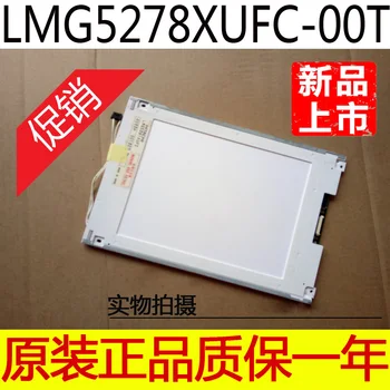 מקורי מקורי היטאצ ' י LMG5278XUFC-00T מסך LCD אבטחת איכות
