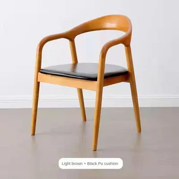 סלון יופי הסלון. הכיסא מבטא יצירתי מעצב מודרנית כיסאות נורדי Chaises סלון מסעדה רהיטים DC047 GPFYH