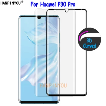 עבור Huawei P30 Pro P30Pro 6.47
