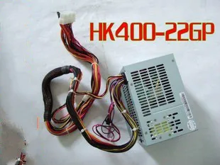 עבור Lenovo Kaitian B6650 B4200 B6600 אספקת חשמל hk350-22gp HK400-22GP